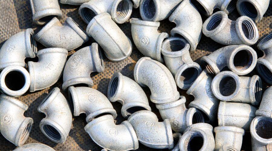 Professional Storm Sewer Service in Verplanck, NY